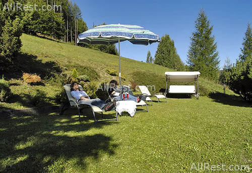 Hotel Piciuel 11